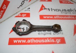 Connecting rod 2276629, FULVIA for LANCIA