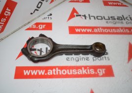 Biella 2276629, FULVIA per LANCIA 