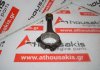 Biella 2276629, FULVIA per LANCIA 