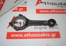 Connecting rod 2227357, FULVIA for LANCIA 