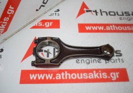 Biela 473, 11241727239, 11241721471, 11241437617 para BMW 