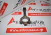 Biela 7697781 para FIAT 