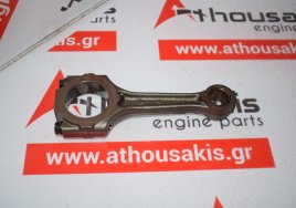 Biela 7711851 para FIAT, ALFA ROMEO 182A3, 33503, 37203, 32104