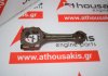 Biella 7711851 per FIAT, ALFA ROMEO 182A3, 33503, 37203, 32104