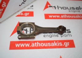 Pleuelstange 047105401A zum SKODA