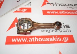 Connecting rod 13201-19135 for TOYOTA