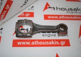 Pleuelstange 90292004, 60537697, AEU2036L zum ALFA ROMEO, CHRYSLER, LAND ROVER 