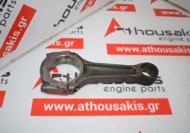 Connecting rod J8S, 7701462223 for RENAULT J8S