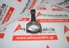 Biella J8S, 7701462223 pour RENAULT J8S