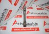 Biella J8S, 7701462223 pour RENAULT J8S