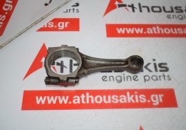 Connecting rod A10, 12100-18000 for NISSAN