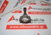 Μπιέλα A10, 12100-18000 για NISSAN A10