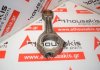 Biella 4848137, 5097142 per FIAT, IVECO 