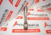 Biella 4848137, 5097142 per FIAT, IVECO 