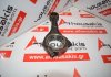 Connecting rod 4598752, 4698727, 4763918 for FIAT, IVECO 