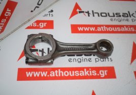Biella 90290023, 60537697, RTC6546 per ALFA ROMEO, CHRYSLER, LAND ROVER 