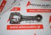 Biella 90290023, 60537697, RTC6546 pour ALFA ROMEO, CHRYSLER, LAND ROVER 
