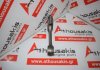 Biella 90290023, 60537697, RTC6546 pour ALFA ROMEO, CHRYSLER, LAND ROVER 
