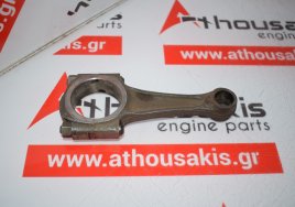 Connecting rod KDZ, KDX, 060320 for PEUGEOT, CITROEN KDZ, KDX
