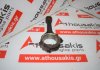 Μπιέλα για MAZDA 