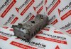 Camshaft housing 55194039 for FIAT, ALFA ROMEO 