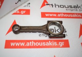 Biella FM3159, 4ZD1, 4ZE1, 8942203652, 94220365 per ISUZU, OPEL 4ZD1, 4ZE1