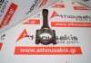 Μπιέλα FM3159, 4ZD1, 4ZE1, 8942203652, 94220365 για ISUZU, OPEL 4ZD1, 4ZE1