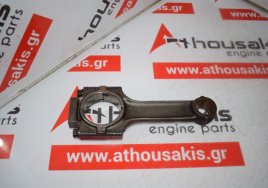 Pleuelstange 1717085, 11241278194 zum BMW 