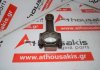 Connecting rod 1717085, 11241278194 for BMW 