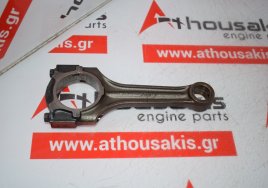 Connecting rod 11101, 1110300720 for MERCEDES