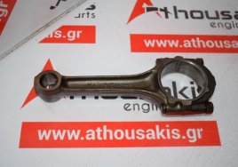 Biella G5, MD020855 per MITSUBISHI 4G54, G54B