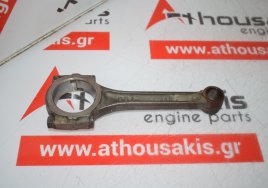 Connecting rod 13210-PD1-000 for HONDA ER