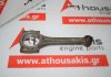 Connecting rod 13210-PD1-000 for HONDA