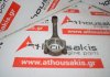 Biela 13210-PD1-000 para HONDA ER