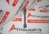 Biela 13210-PD1-000 para HONDA ER