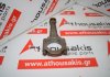 Connecting rod XU9J4, 060344 for PEUGEOT, CITROEN XU9J4
