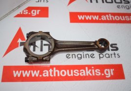 Biella 73502551 per FIAT 
