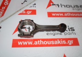 Biella 8MJS per FORD