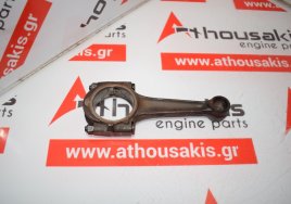 Biella 7701467641, 7701464774 per RENAULT 688, C1C, C1E, C3G