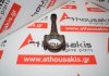 Biela 7701467641, 7701464774 para RENAULT 688, C1C, C1E, C3G