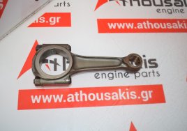 Biela 241, 060366 para PEUGEOT, CITROEN TU5J4 ( NFX)