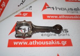 Connecting rod 60J40, SR20, 12100-60J00 for NISSAN SR20
