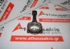 Connecting rod 60J40, SR20, 12100-60J00 for NISSAN SR20