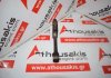 Connecting rod 60J40, SR20, 12100-60J00 for NISSAN SR20