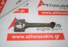 Connecting rod 13210-PE8-600 for HONDA 