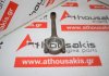 Connecting rod 13210-PE8-600 for HONDA 