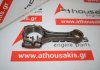Pleuelstange 2C, 3C, 13201-64031, 13201-64032 zum TOYOTA 2C, 3C