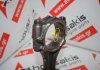 Pleuelstange 2C, 3C, 13201-64031, 13201-64032 zum TOYOTA 2C, 3C