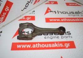 Connecting rod 90295060, 92068153 for OPEL, DAEWOO