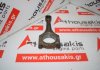 Biella 90295060, 92068153 per OPEL, DAEWOO 
